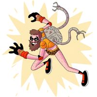 оригинальный звук