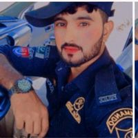 irfan_official741