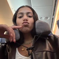 eliyaarkashspammm