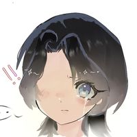 bunyi asal - Mika🌸ART🌸<3