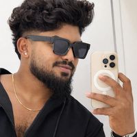 kkis_6