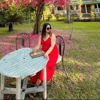 user_952414