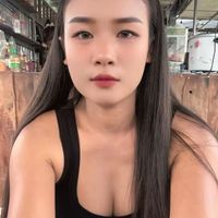 เสียงต้นฉบับ - ตันตันshopping_26