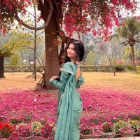 aniska_shrestha