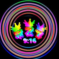 original sound - 🔥W Z T🔥(1.M)