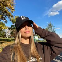 dannaarias_1