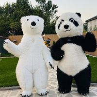 marneuli.panda