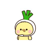 original sound - ⋆𐙚+ ̊mochi♡