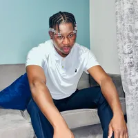 original sound - g.man.mkhabele