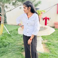 nssathya7201624253812