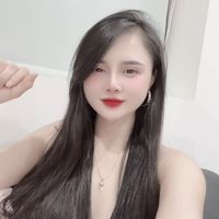nhạc nền - Trang Thuỳ123