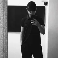 original sound - carlos_saif