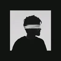 original sound - ahmedosama_7