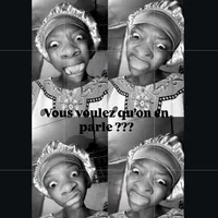 original sound - riita2240