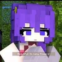 xd_joshlene