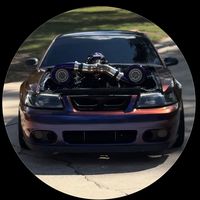 original sound