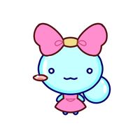 turkpoppy_dw