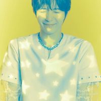 ohayougozaimasu0404