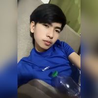 เสียงต้นฉบับ - LAB 2xx8🅰️