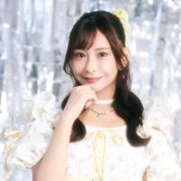 05tina_tina08