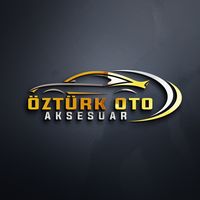 ozturkotoaksesuar