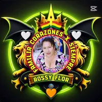 original sound - rosyflor128