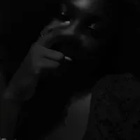 original sound - skinnybiama3