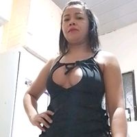 juh77012