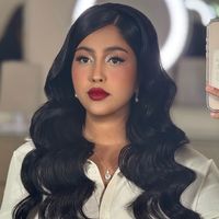 sofiamoreno_19