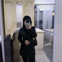 petrenko16