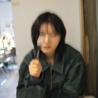 오리지널 사운드 - ❄️MiiZ미즈❄️