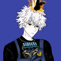 _dorizz