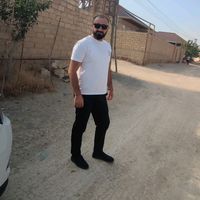 pol_parket_ustasi