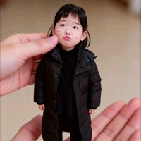 오리지널 사운드 - (˶⚈ ̫⚈˵) 🐒🍊🥤정⃢희 ❤️❤️🐒🐵