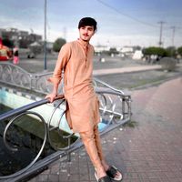 tahabutt730