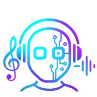 suara asli - King or Queen of Ai Music
