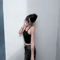 原聲 - yi.07._