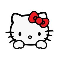 オリジナル楽曲 - m