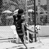 gianzinho_08