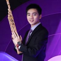 koung_642