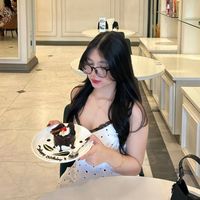 poe_y7