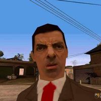 milajkkj