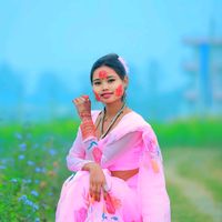 aarati.rana08