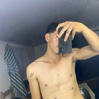 chema420cr
