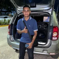 original sound - davidmiusic_131