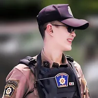 original sound - igbosspolice_