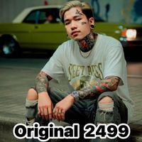 nedoriginal2499