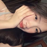 original sound - Nin