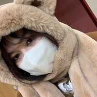 suara asli - nad⋆🐾°