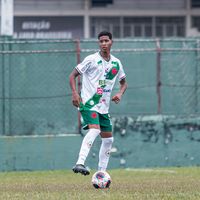 militao_.07